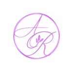 Estética AR - Feed (7)