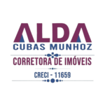 Anúncios Feed - Alda Imóveis (8)