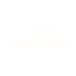 Gilmar A.Alves - Logo (6)